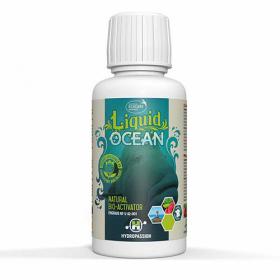 Hydropassion Liquid Ocean - 100 mL